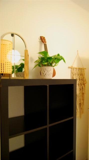Habitacion Centrica バレンシア エクステリア 写真
