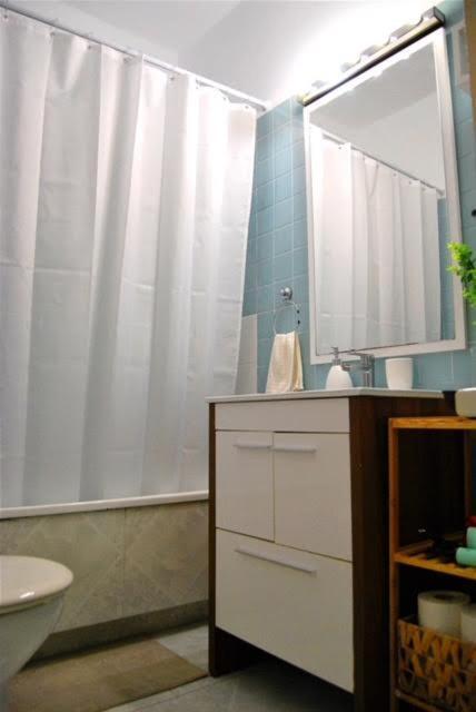 Habitacion Centrica バレンシア エクステリア 写真