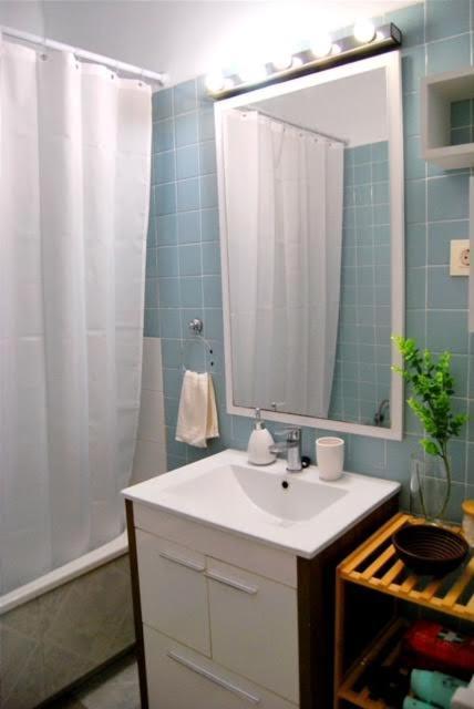 Habitacion Centrica バレンシア エクステリア 写真